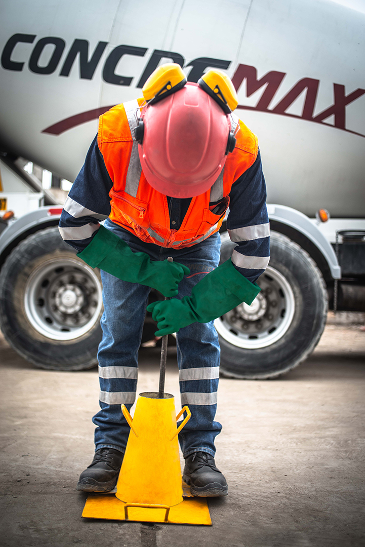 Imagen de postulación